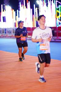 BIB: 29632, 5735
                            <button type="button" onclick="openModal(22887684)" class="btn btn-primary btn-sm float-right btn-popup" data-toggle="modal" data-target=".modal-high-quality">
                        <i class="fas fa-shopping-cart"></i> Add to Cart
                    </button>
                                            <button type="button" onclick="isThisMe(22887684, true)" class="btn btn-success btn-sm float-right btn-popup btn-isme hidden" data-toggle="tooltip" data-placement="bottom" title="นี่คือรูปของคุณใช่ไหม คลิกที่นี่เพื่อเอาเข้าอัลบั้ม">
                        <i class="fas fa-plus"></i> Add to album
                    </button>
                    <button type="button" onclick="isThisMe(22887684, false)" class="btn btn-warning btn-sm float-right btn-popup btn-isnotme hidden">
                        <i class="fas fa-ban"></i> Remove from album
                    </button>